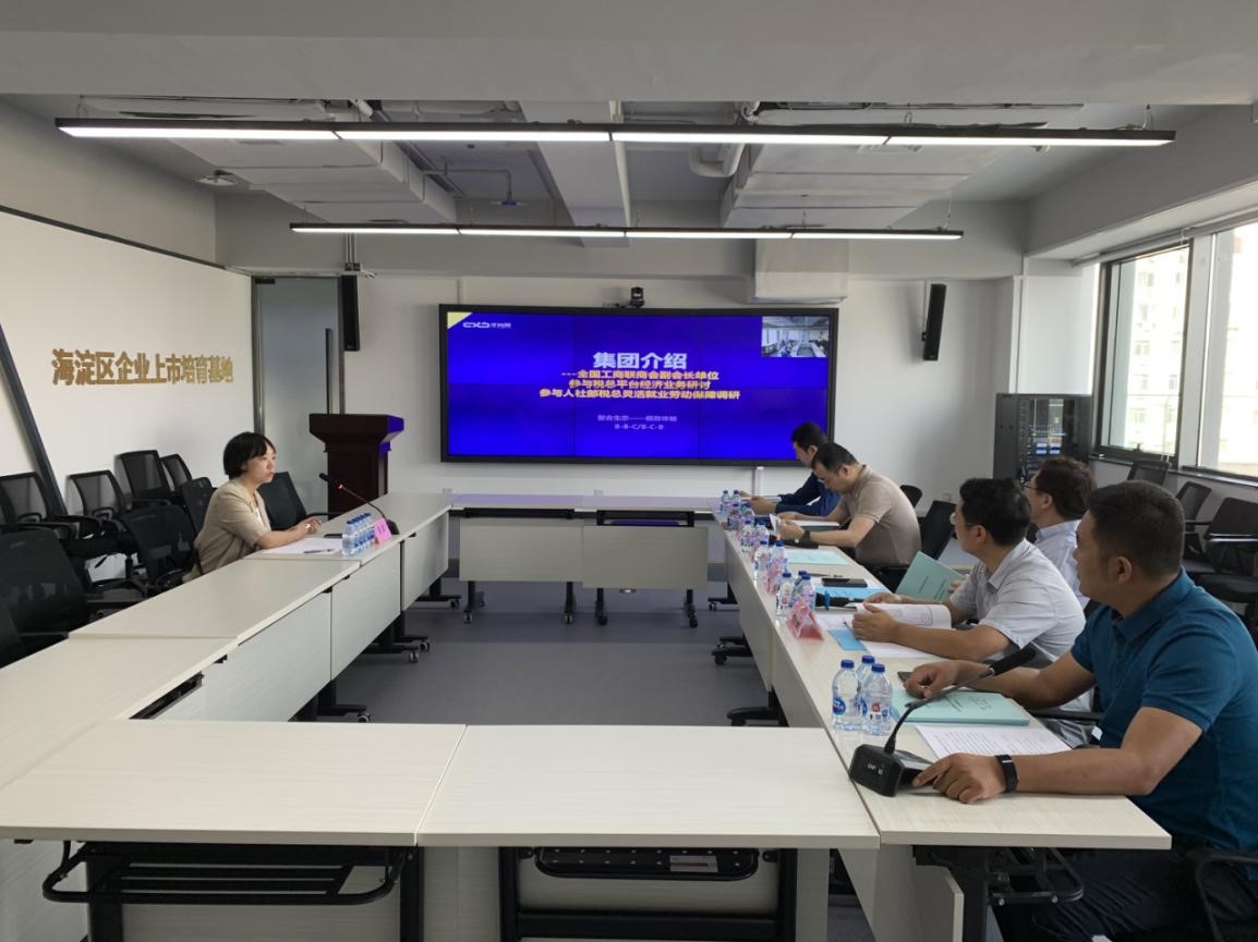 1665217967263455.jpg 1665217967263455.jpg