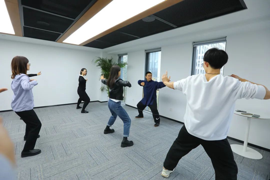 1666859974857092.jpg 1666859974857092.jpg