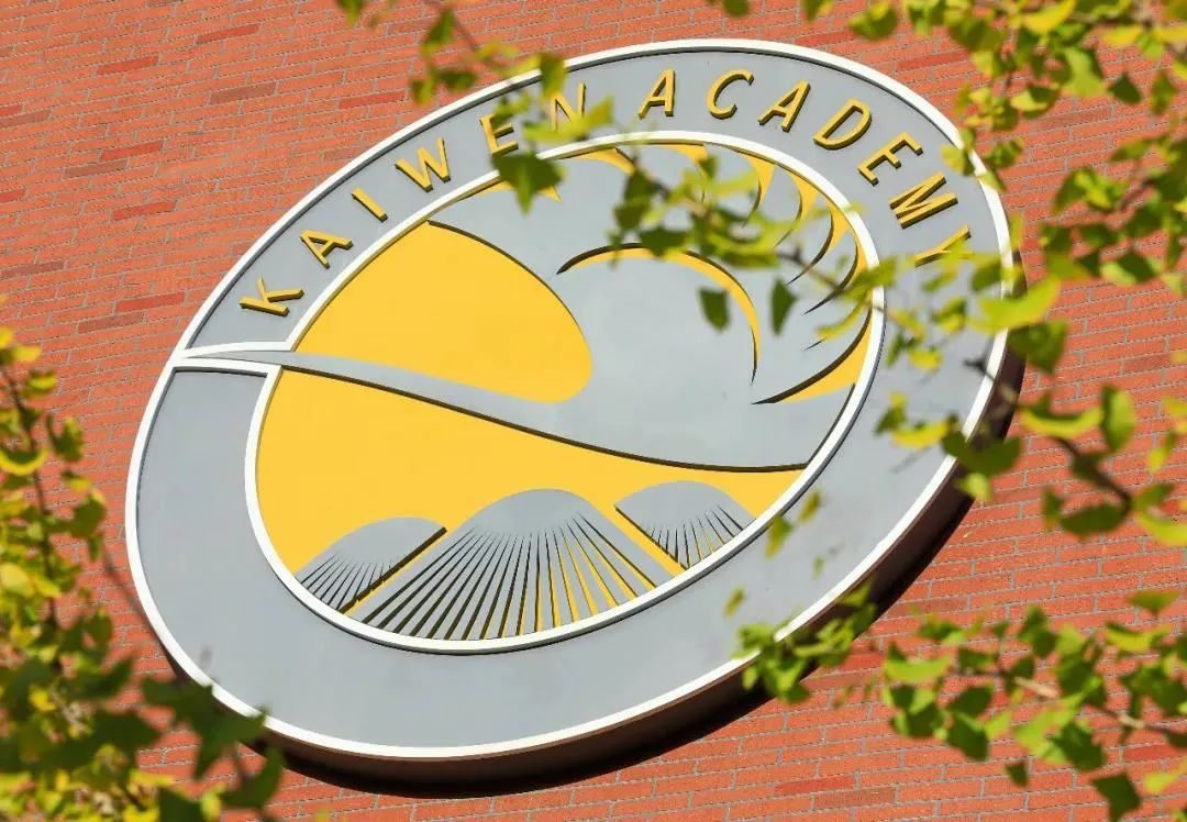 1667202450557406.jpg 1667202450557406.jpg