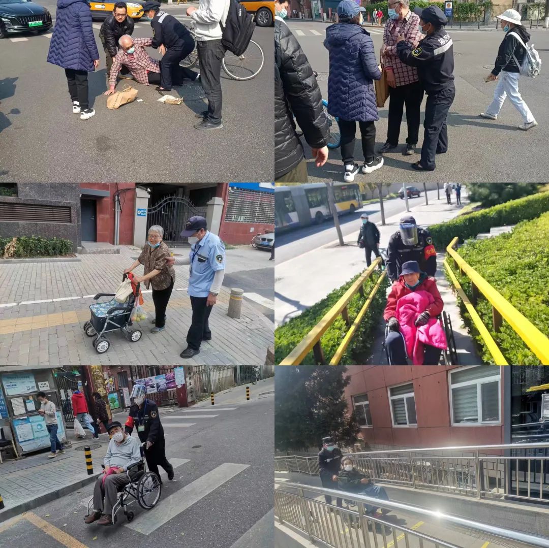 1667207069121648.jpg 1667207069121648.jpg