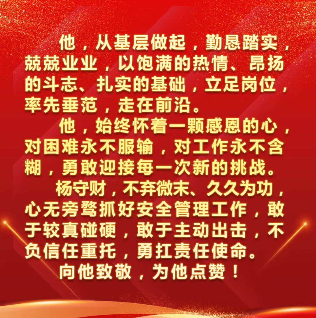 1669106937307918.jpg 1669106937307918.jpg