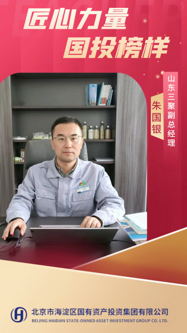 1669245718849477.png 1669245718849477.png