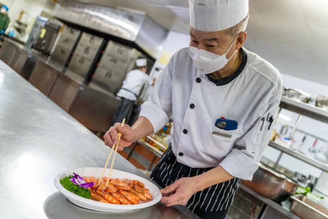 1670271692310611.jpg 1670271692310611.jpg