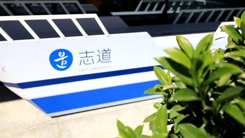 1670484525868623.jpg 1670484525868623.jpg