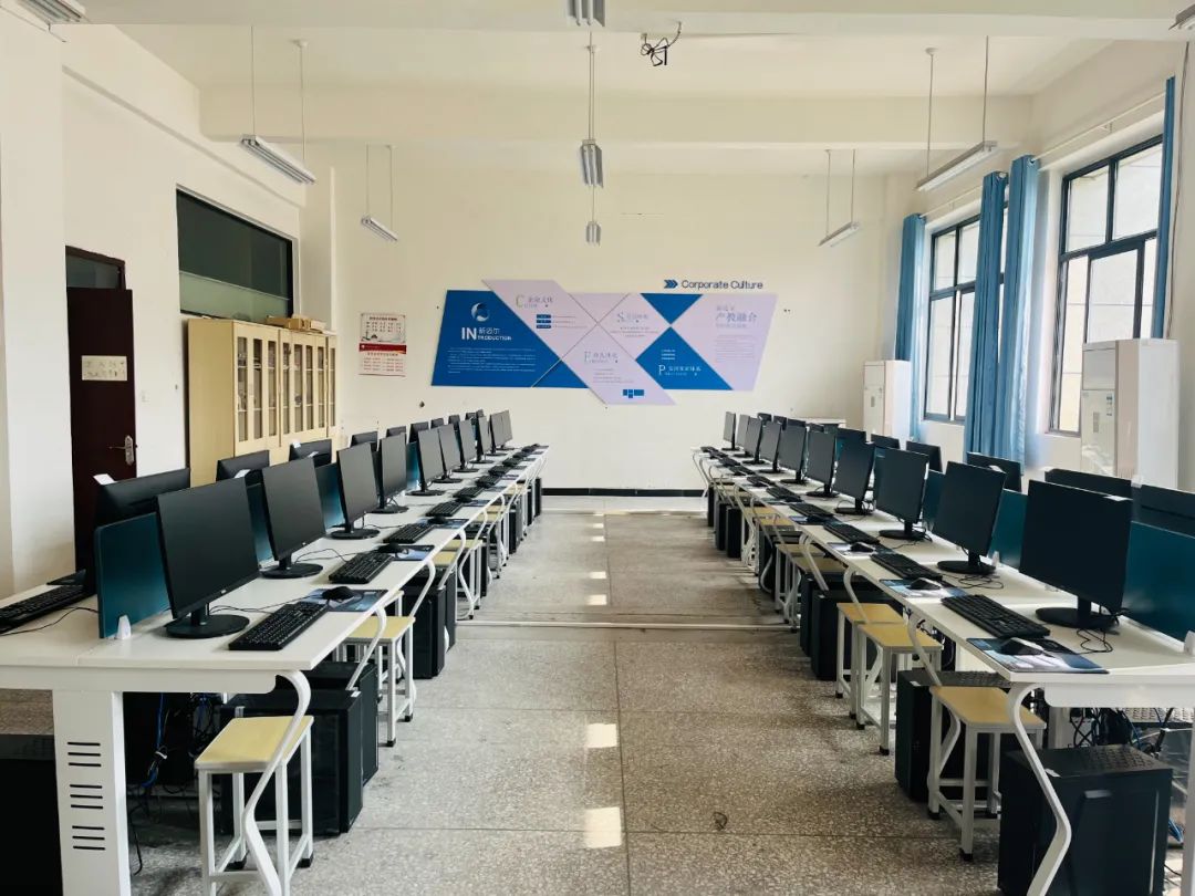 1670887666745550.jpg 1670887666745550.jpg