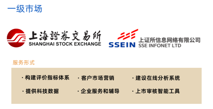 1671139345892977.png 1671139345892977.png