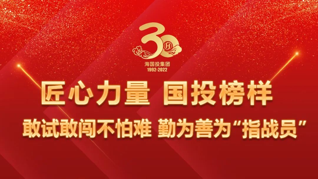 1671227324820370.jpg 1671227324820370.jpg