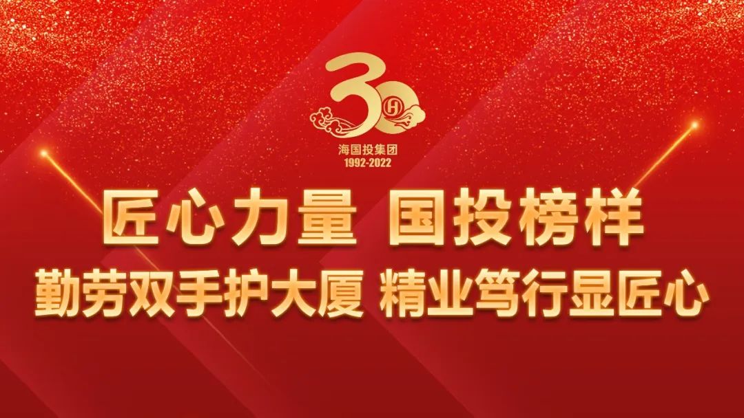 1671486508619052.jpg 1671486508619052.jpg