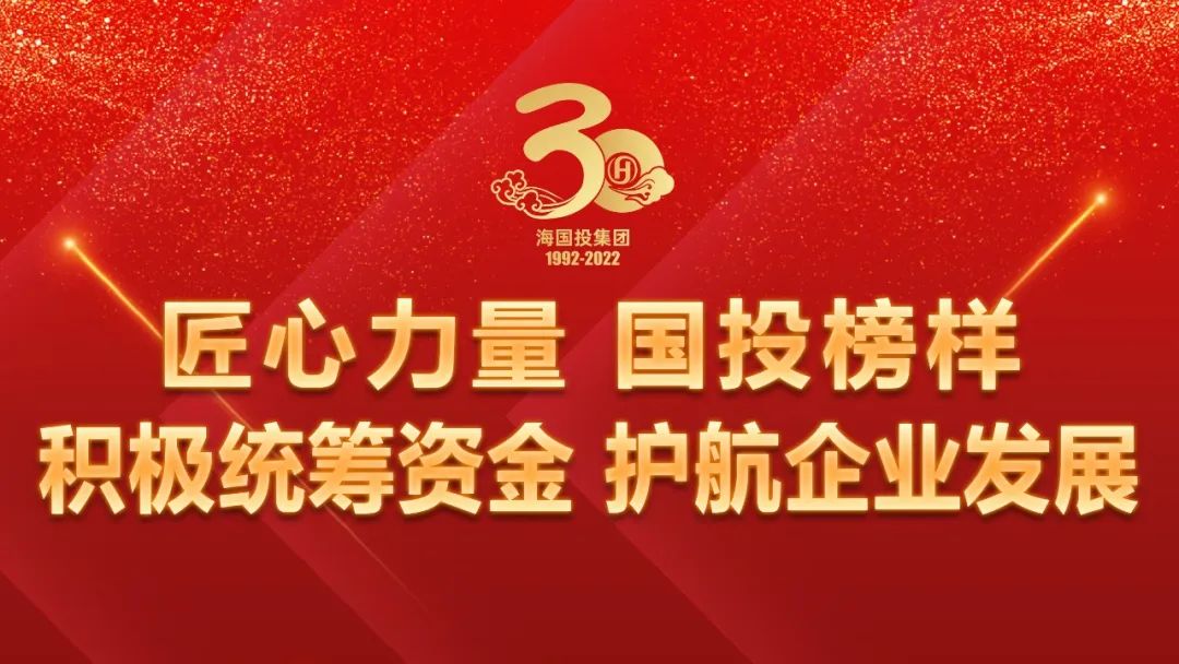 1671656764590914.jpg 1671656764590914.jpg