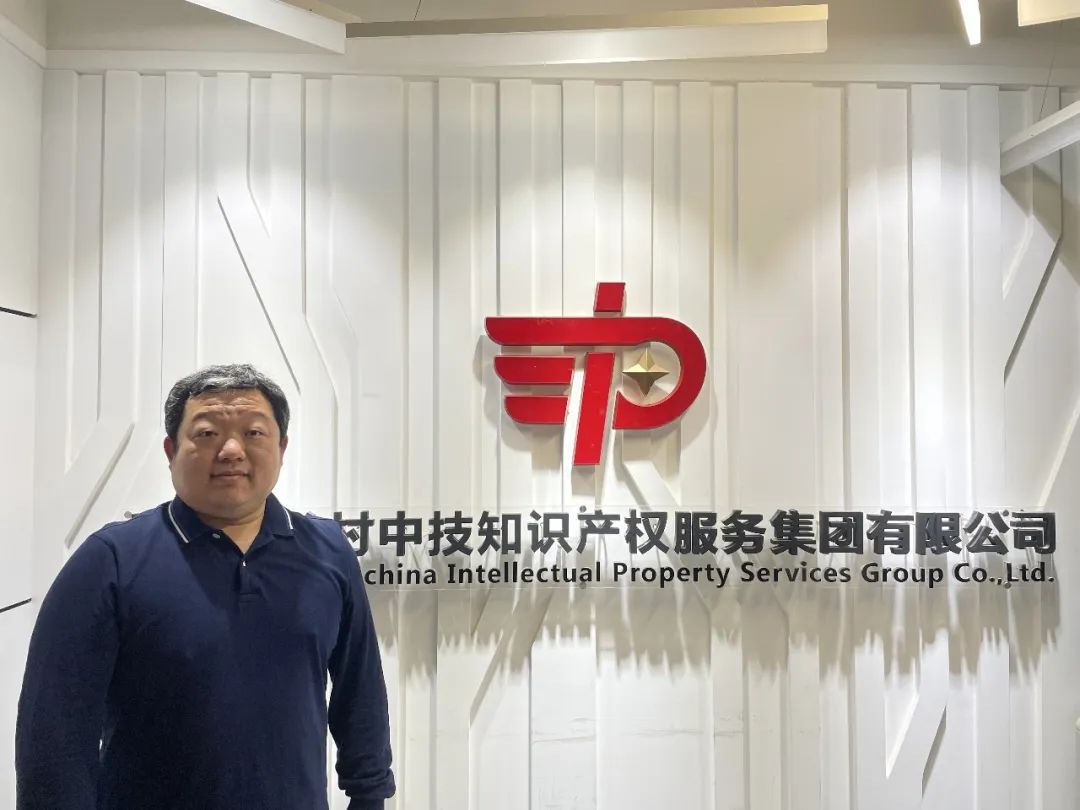 1671657202445969.jpg 1671657202445969.jpg