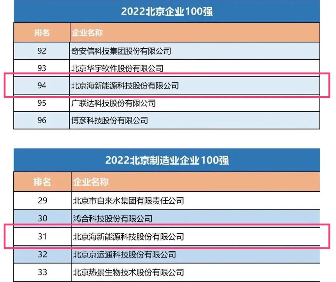 1672003918770027.jpg 1672003918770027.jpg