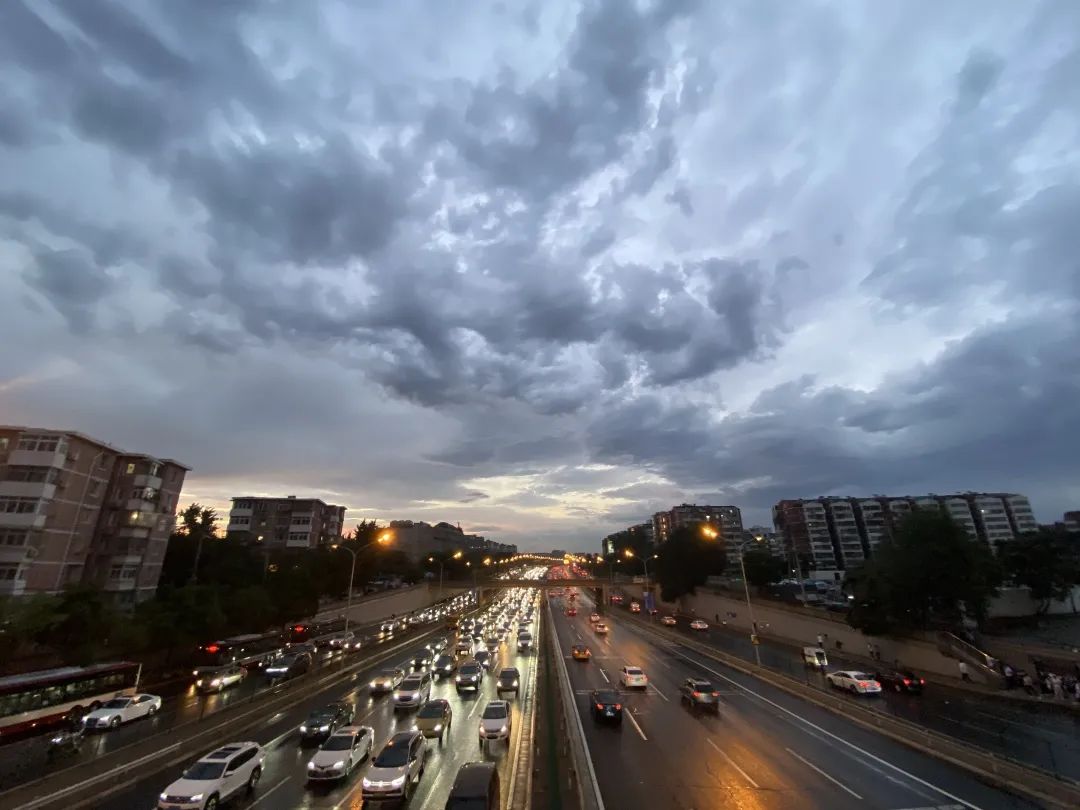 1672007067264441.jpg 1672007067264441.jpg