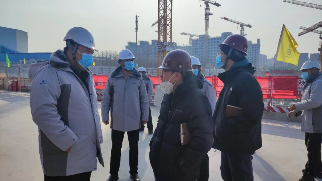 1675909419880090.jpg 1675909419880090.jpg