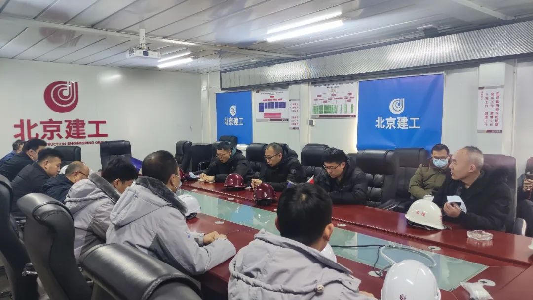 1675909447259057.jpg 1675909447259057.jpg