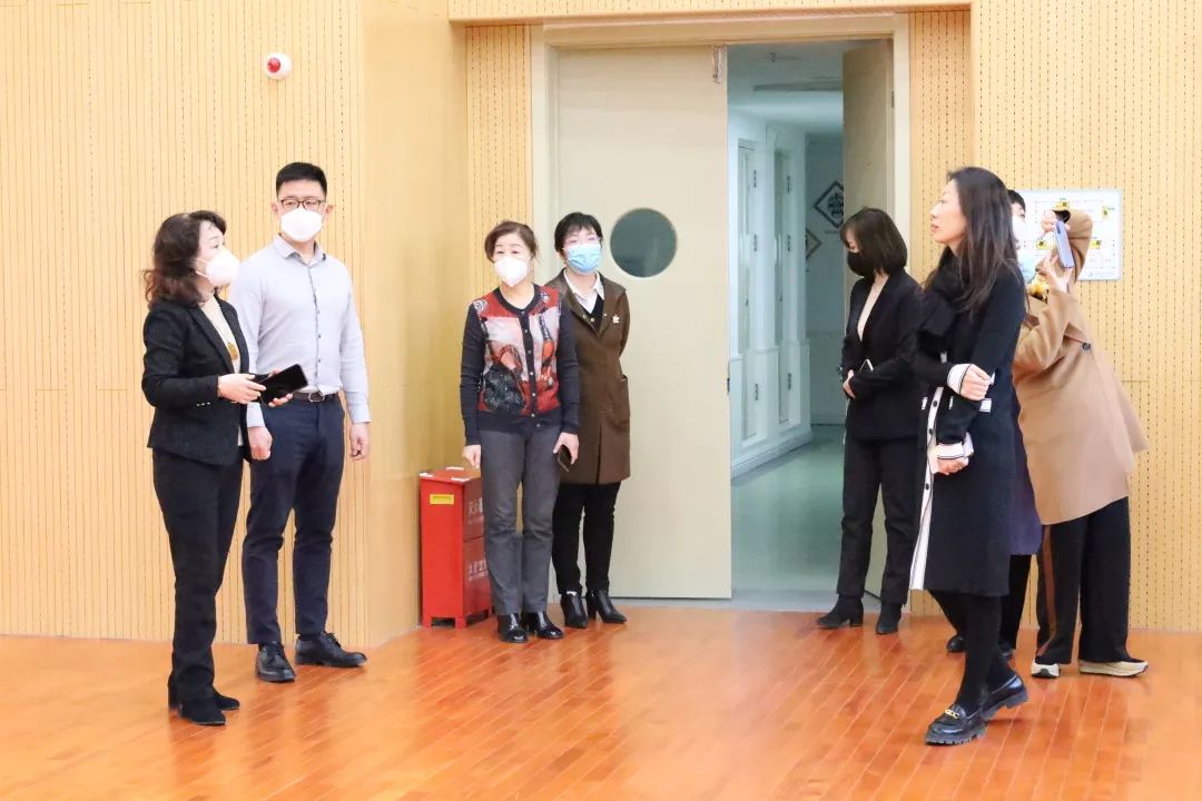 1677141950471665.jpg 1677141950471665.jpg