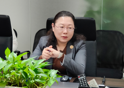 1677550043126599.png 1677550043126599.png