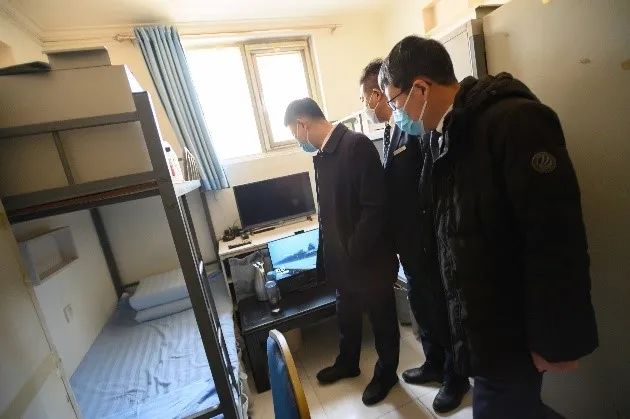 1678414353258336.jpg 1678414353258336.jpg