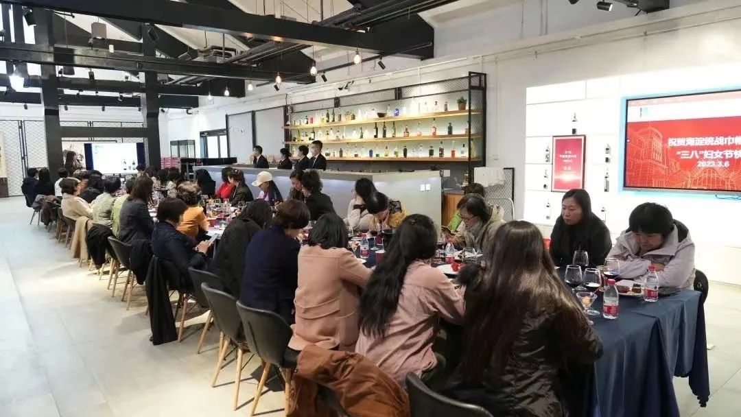 1678435438897395.jpg 1678435438897395.jpg