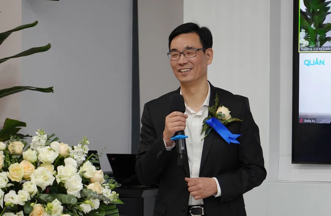 1679367057484473.jpg 1679367057484473.jpg