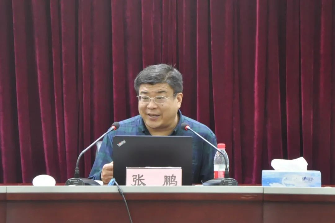 1680746284124538.jpg 1680746284124538.jpg