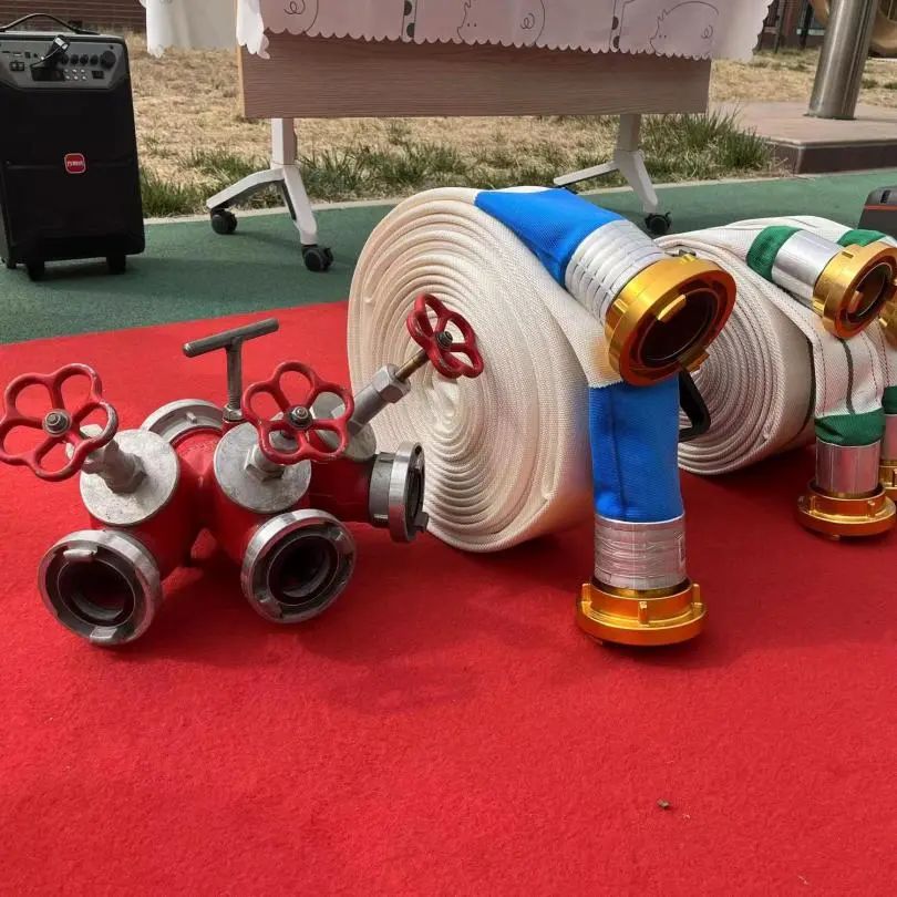 1681455103106169.jpg 1681455103106169.jpg