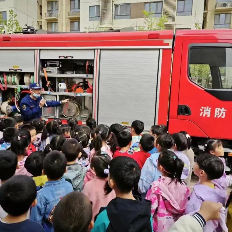 1681455218332956.jpg 1681455218332956.jpg