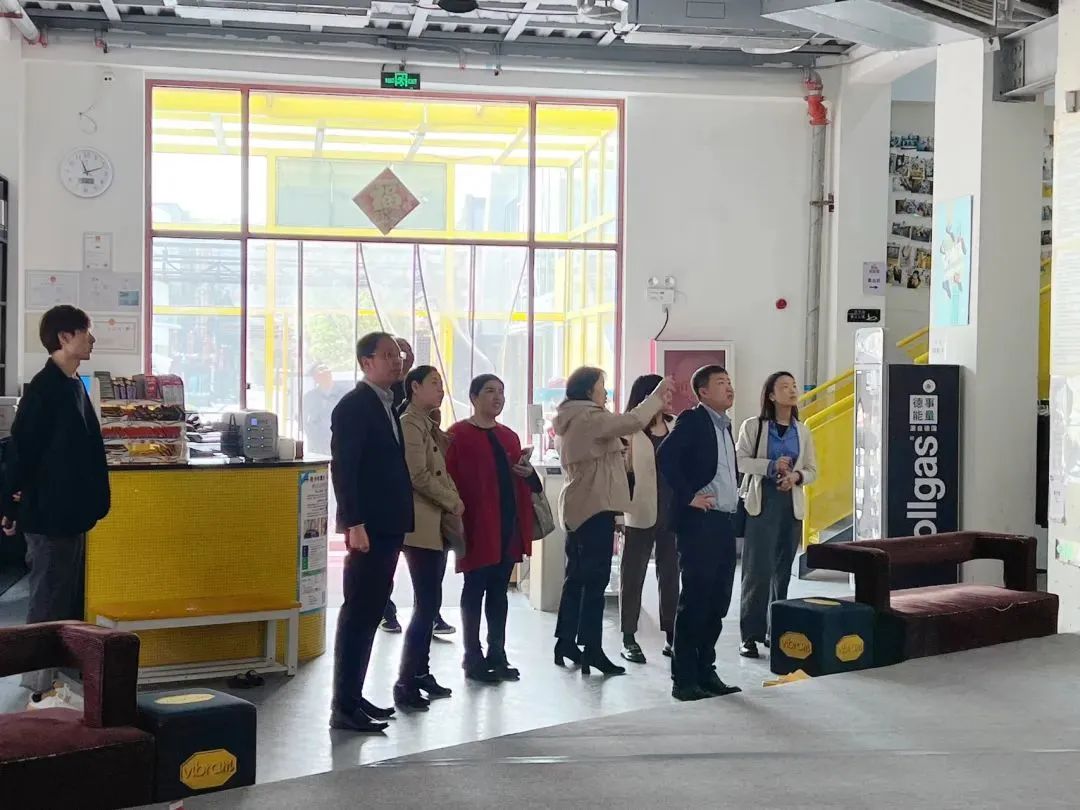 1681456631690319.jpg 1681456631690319.jpg