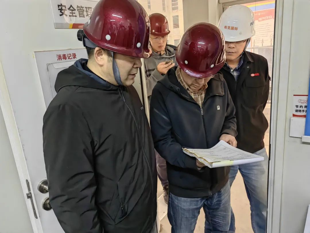 1682325689141860.jpg 1682325689141860.jpg