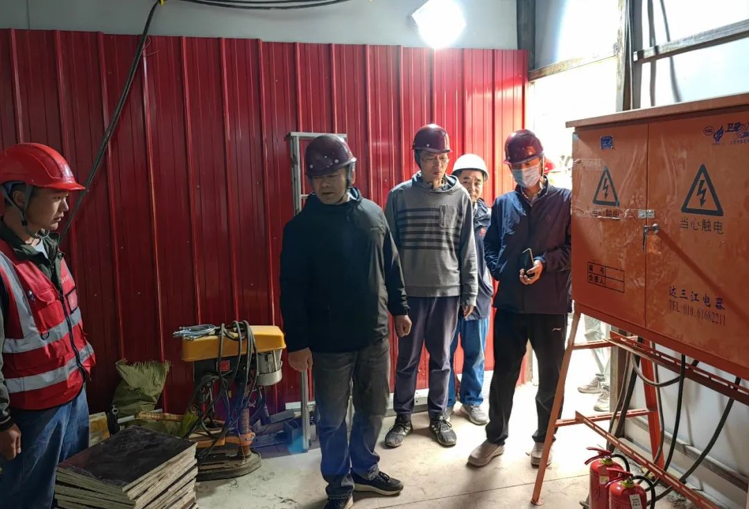 1682325704213267.jpg 1682325704213267.jpg