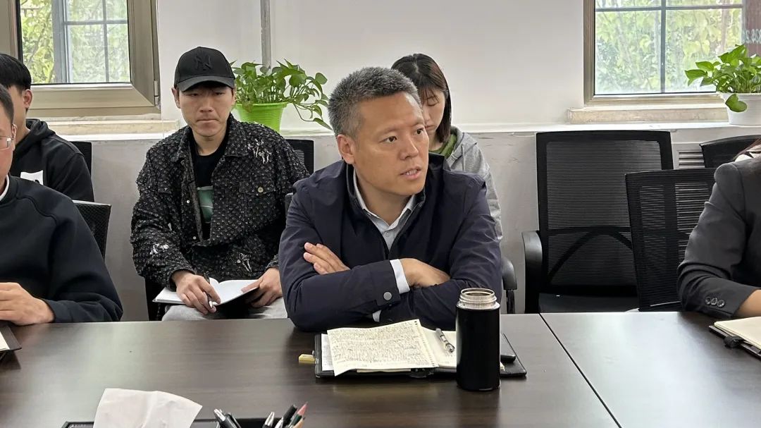 1682326352146808.jpg 1682326352146808.jpg