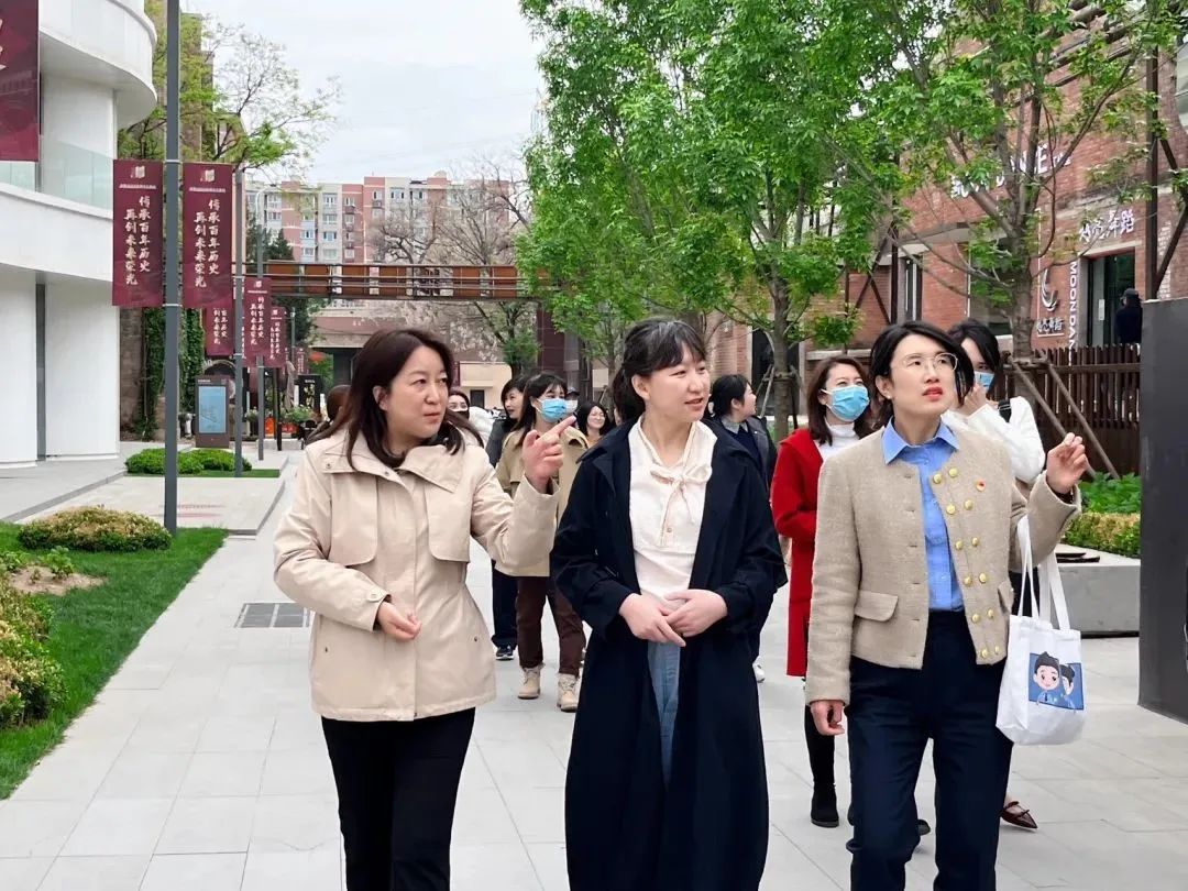 1682561593411900.jpg 1682561593411900.jpg