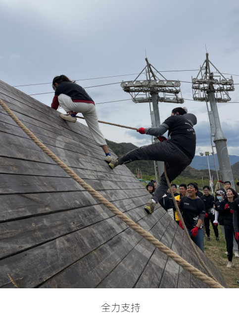 1682649668297196.png 1682649668297196.png