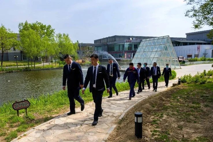 1682652237372986.jpg 1682652237372986.jpg