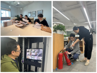 1683190746187889.png 1683190746187889.png