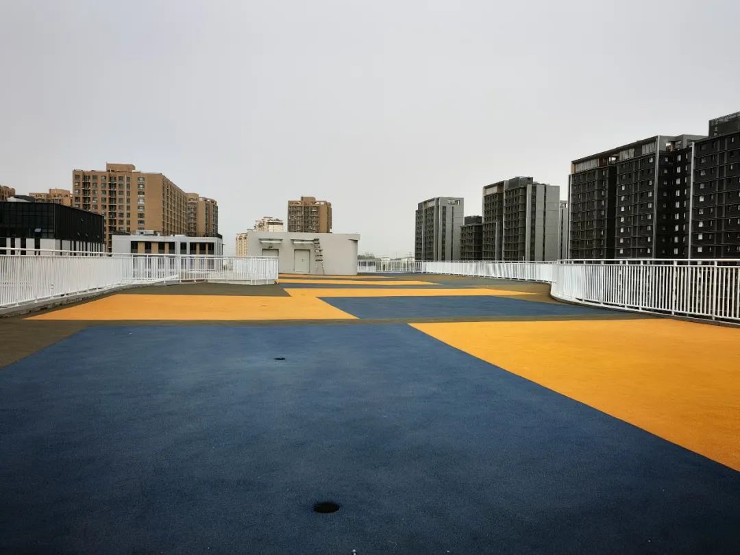 1683255289438150.jpg 1683255289438150.jpg