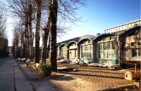 1683360273294751.png 1683360273294751.png