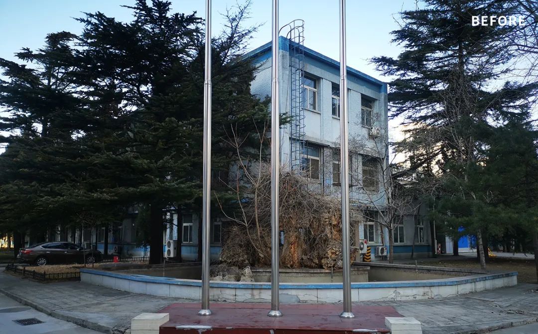 1683360581799562.jpg 1683360581799562.jpg