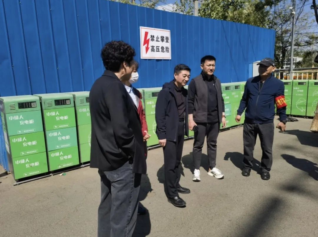 1683362387265398.jpg 1683362387265398.jpg