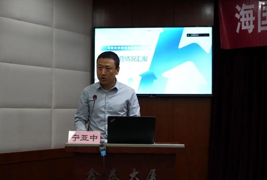 1683526764139933.jpg 1683526764139933.jpg