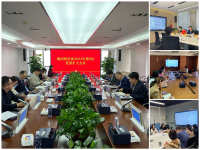 1684315610513810.png 1684315610513810.png