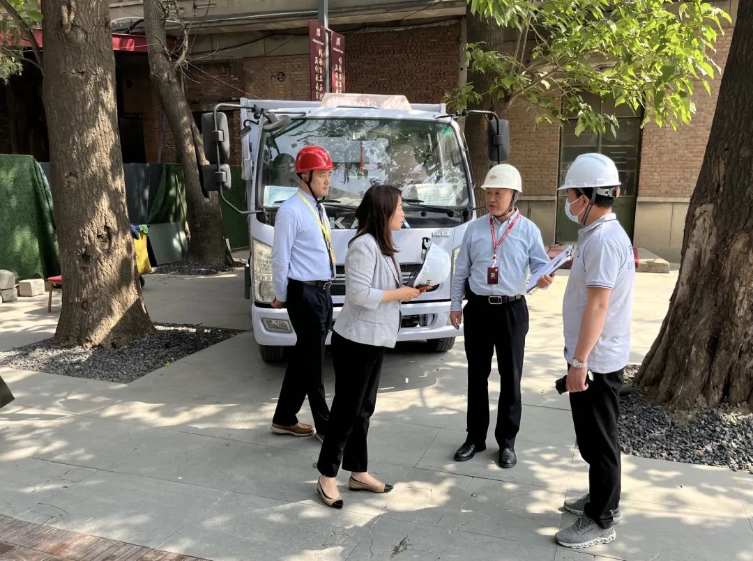 1684812119957390.jpg 1684812119957390.jpg