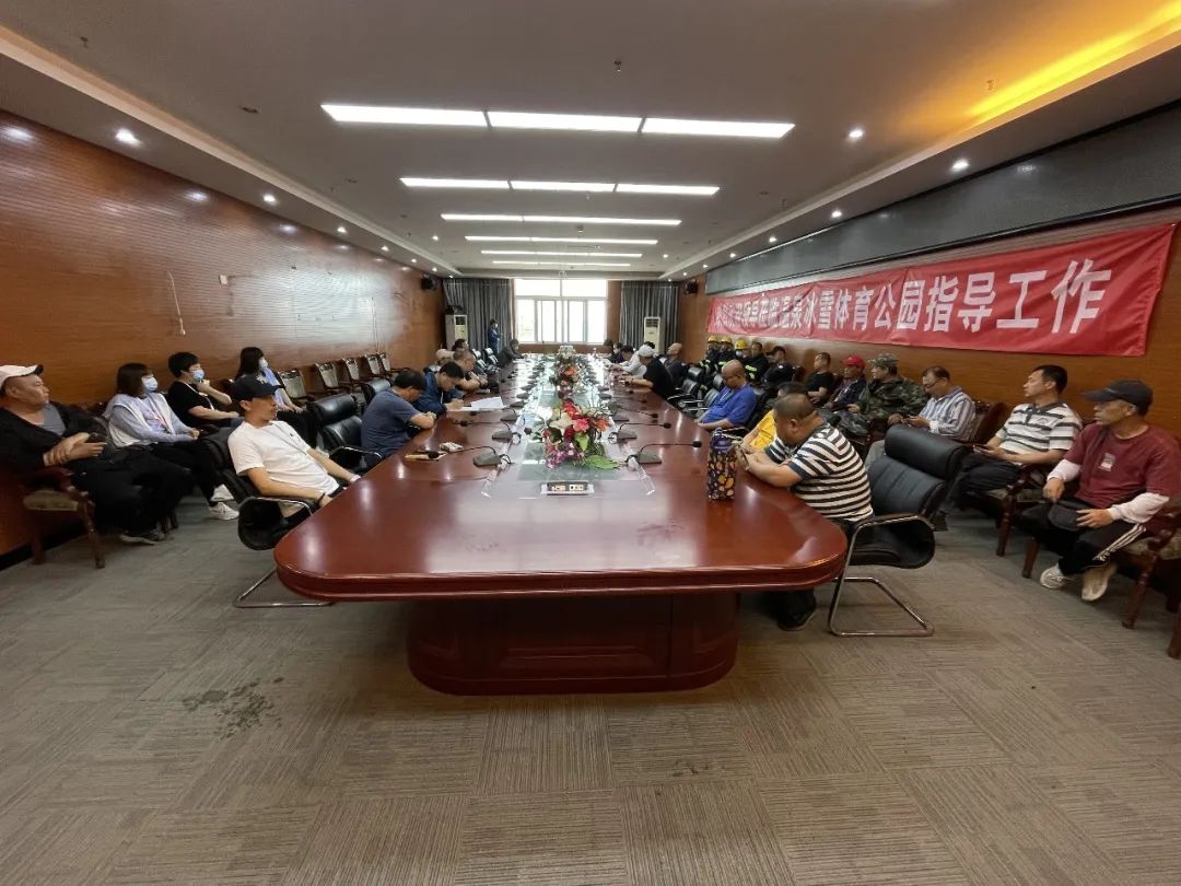 1685003804644895.jpg 1685003804644895.jpg