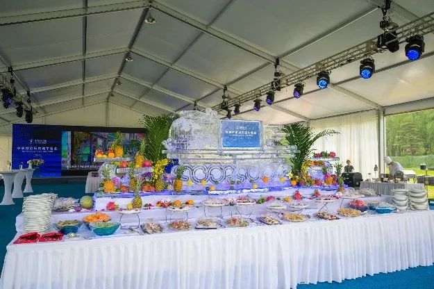 1685609982761686.jpg 1685609982761686.jpg