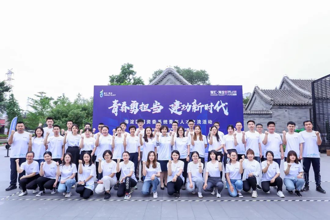 1685671355755875.jpg 1685671355755875.jpg