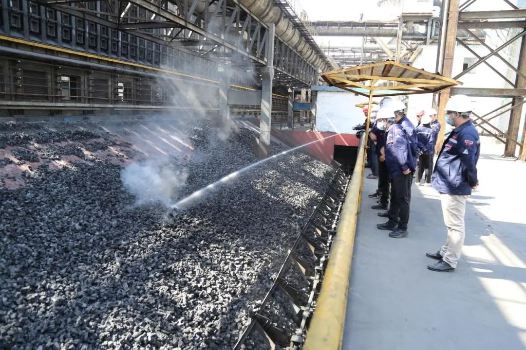 1686559771781671.jpg 1686559771781671.jpg