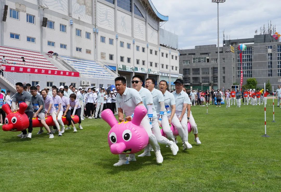 1686645629109484.jpg 1686645629109484.jpg