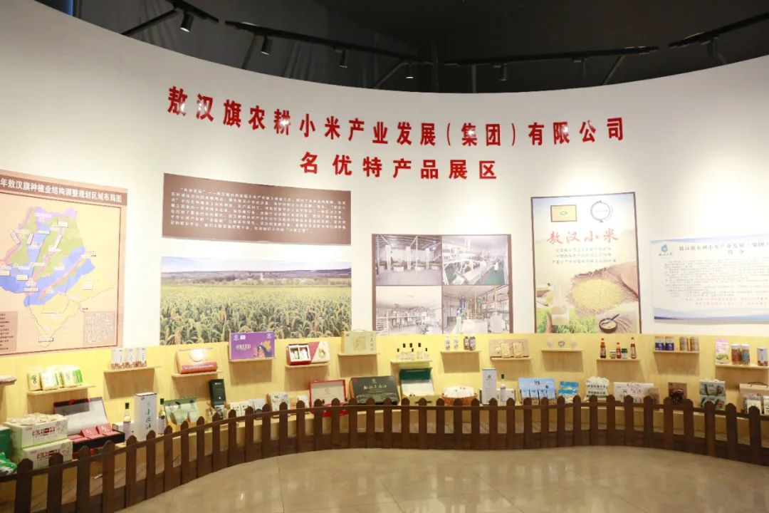 1687139551993154.jpg 1687139551993154.jpg