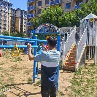 1687657507105014.png 1687657507105014.png