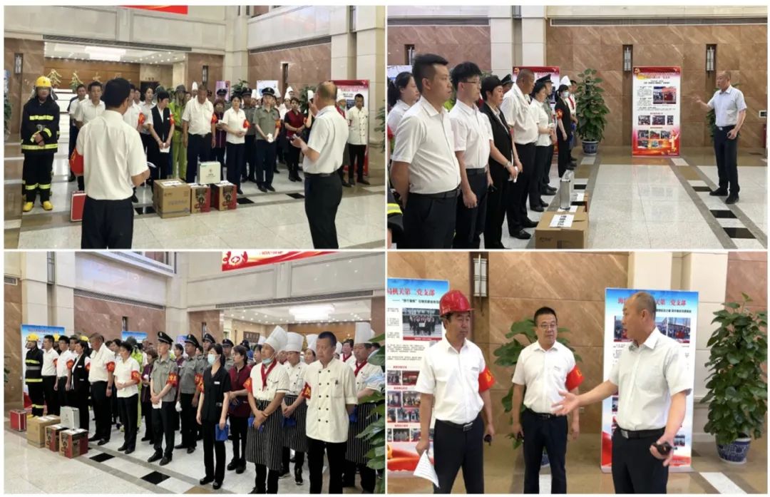 1688008253554823.jpg 1688008253554823.jpg