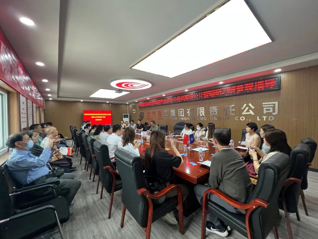 1688090366995771.jpg 1688090366995771.jpg